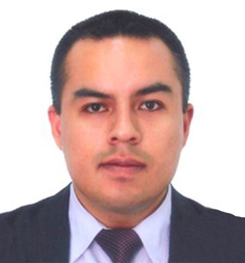 Asesor