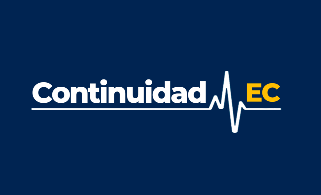 Logo_mini