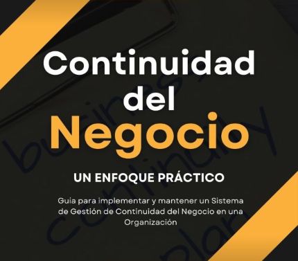 eBook Continuidad